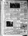 Lancashire Evening Post Saturday 12 June 1937 Page 7