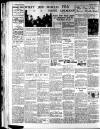 Lancashire Evening Post Tuesday 15 June 1937 Page 6