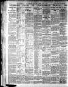 Lancashire Evening Post Tuesday 15 June 1937 Page 12