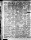 Lancashire Evening Post Wednesday 16 June 1937 Page 2