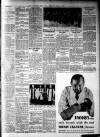 Lancashire Evening Post Wednesday 16 June 1937 Page 3