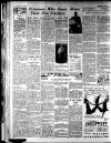 Lancashire Evening Post Wednesday 16 June 1937 Page 4