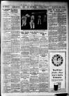 Lancashire Evening Post Wednesday 16 June 1937 Page 5