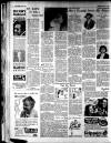 Lancashire Evening Post Wednesday 16 June 1937 Page 6