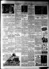 Lancashire Evening Post Wednesday 16 June 1937 Page 7