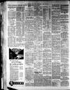 Lancashire Evening Post Wednesday 16 June 1937 Page 8