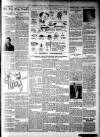 Lancashire Evening Post Wednesday 16 June 1937 Page 9