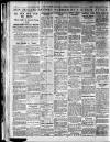 Lancashire Evening Post Wednesday 16 June 1937 Page 10