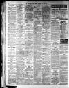 Lancashire Evening Post Saturday 26 June 1937 Page 2