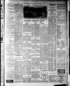 Lancashire Evening Post Saturday 26 June 1937 Page 3