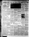 Lancashire Evening Post Saturday 26 June 1937 Page 4