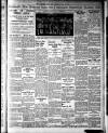 Lancashire Evening Post Saturday 26 June 1937 Page 5