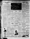 Lancashire Evening Post Saturday 26 June 1937 Page 6