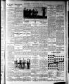 Lancashire Evening Post Saturday 26 June 1937 Page 7