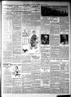 Lancashire Evening Post Saturday 26 June 1937 Page 9