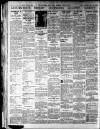 Lancashire Evening Post Saturday 26 June 1937 Page 10