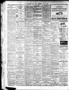 Lancashire Evening Post Wednesday 30 June 1937 Page 2
