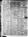 Lancashire Evening Post Wednesday 30 June 1937 Page 3