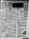 Lancashire Evening Post Wednesday 30 June 1937 Page 4