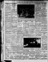 Lancashire Evening Post Wednesday 30 June 1937 Page 5