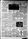 Lancashire Evening Post Wednesday 30 June 1937 Page 8