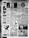 Lancashire Evening Post Wednesday 30 June 1937 Page 9