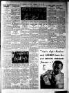 Lancashire Evening Post Wednesday 30 June 1937 Page 10