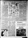 Lancashire Evening Post Wednesday 30 June 1937 Page 12