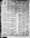 Lancashire Evening Post Wednesday 30 June 1937 Page 13