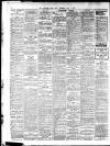 Lancashire Evening Post Thursday 01 July 1937 Page 2