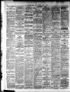 Lancashire Evening Post Thursday 01 July 1937 Page 3