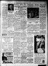 Lancashire Evening Post Thursday 01 July 1937 Page 4