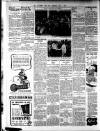 Lancashire Evening Post Thursday 01 July 1937 Page 5