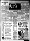 Lancashire Evening Post Thursday 01 July 1937 Page 6