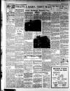 Lancashire Evening Post Thursday 01 July 1937 Page 7