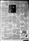 Lancashire Evening Post Thursday 01 July 1937 Page 8