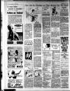 Lancashire Evening Post Thursday 01 July 1937 Page 9