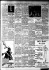 Lancashire Evening Post Thursday 01 July 1937 Page 10