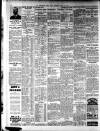 Lancashire Evening Post Thursday 01 July 1937 Page 11