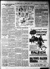 Lancashire Evening Post Thursday 01 July 1937 Page 12
