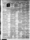 Lancashire Evening Post Thursday 01 July 1937 Page 13