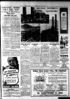 Lancashire Evening Post Friday 30 July 1937 Page 11