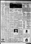 Lancashire Evening Post Friday 30 July 1937 Page 13