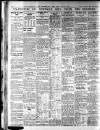 Lancashire Evening Post Friday 30 July 1937 Page 14