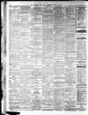 Lancashire Evening Post Wednesday 04 August 1937 Page 2