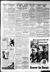 Lancashire Evening Post Wednesday 04 August 1937 Page 3