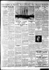 Lancashire Evening Post Wednesday 04 August 1937 Page 5