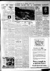 Lancashire Evening Post Wednesday 04 August 1937 Page 7