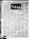 Lancashire Evening Post Wednesday 04 August 1937 Page 8