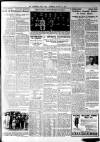 Lancashire Evening Post Wednesday 04 August 1937 Page 9